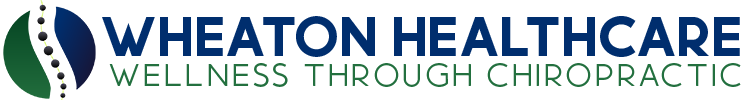 Wheaton Healthcare, LLC Logo
